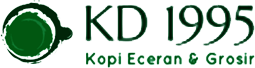 Logo KD 1995 for Web